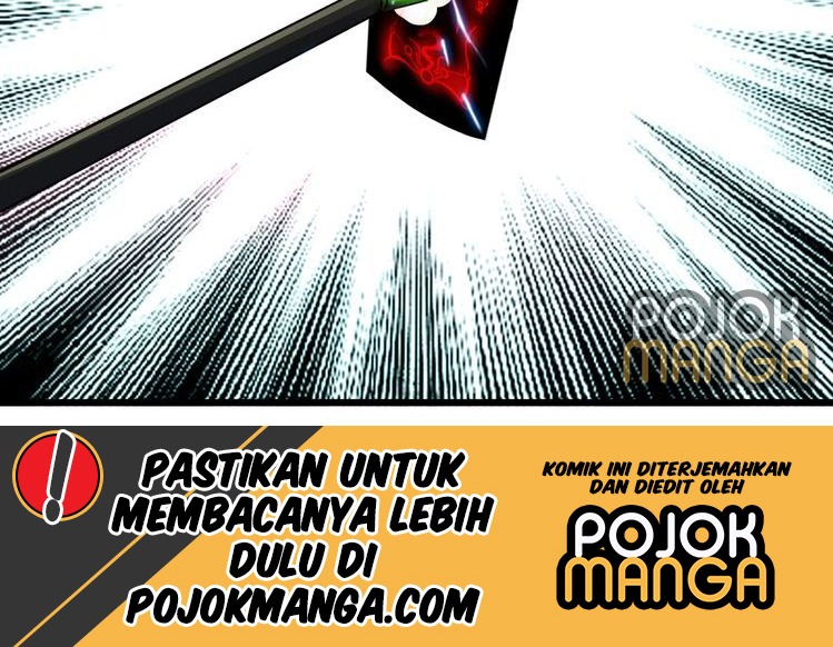 Dragon’s Blood Vessels Chapter 08 Gambar 92